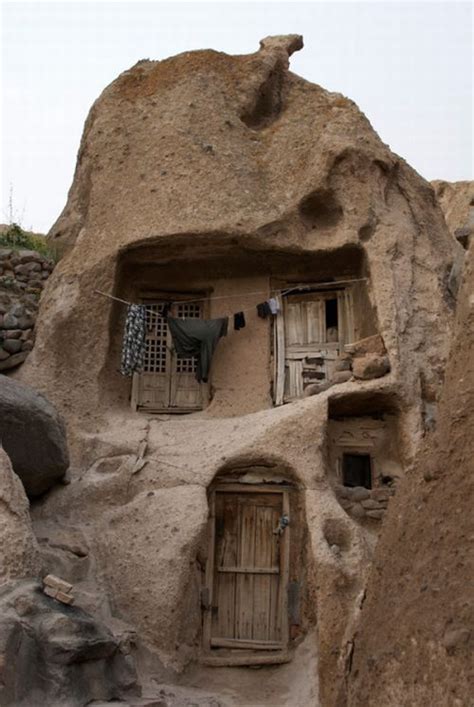 Mud House In Afghanistan Homes Out Of The Ordinary Pinterest Mud