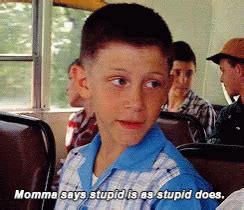 Best Movie Actors, Good Movies, Forrest Gump, Favorite Movie Quotes ...