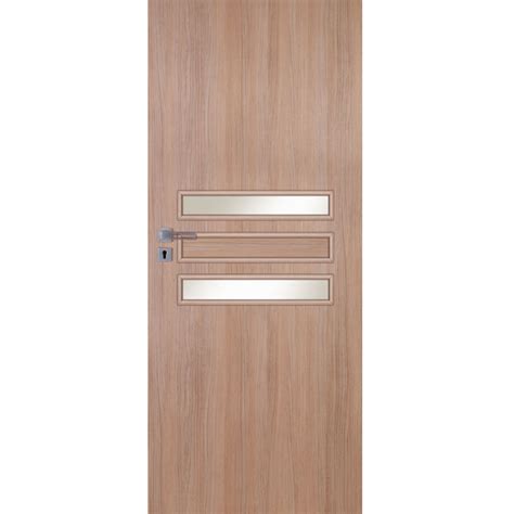 Interior Doors Inter Amber Pol Skone Drewgal Koszalin