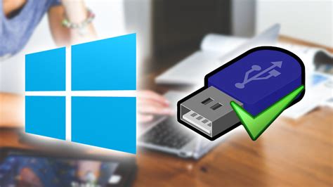 Keresőoptimalizáció csapat megfojt no aparece mi memoria usb Zamatos