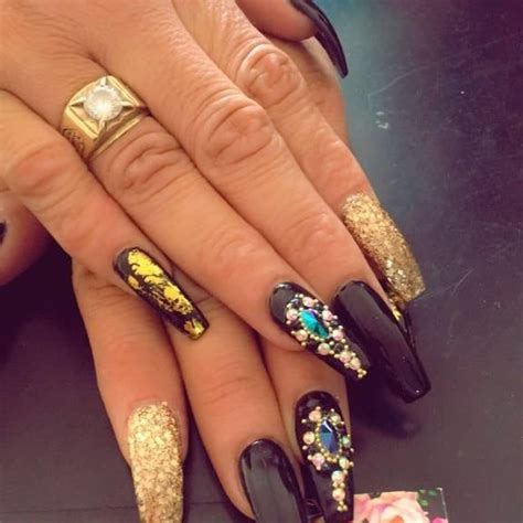 3 Likes 0 Comments Nails Judith Urias Nailsjudithurias On