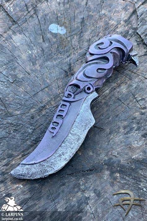 Far Cry 3 Tribal Knife