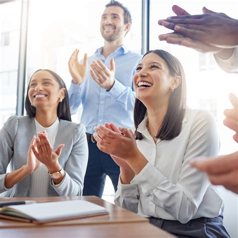 The EllisDon Corporation jobs benefits that attract top talent 10