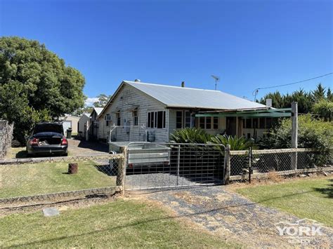 Millmerran Leyburn Road Leyburn Qld Property Details