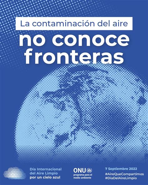 PNUD Panamá on Twitter Este año las naciones reconocieron el derecho