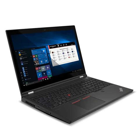 Lenovo Thinkpad P15 Gen 2 Intel I7 11800h 32gb Ram 512gb Ssd 6gb Rtxa3000 156 4k Ekran