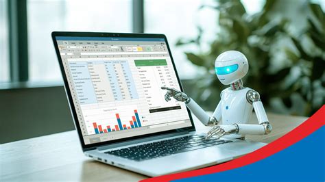 Mastering Excel With Ai A Comprehensive Guide To Leveraging Ai Tools