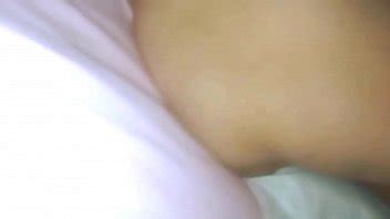 Me cogió el vesino XVIDEOS