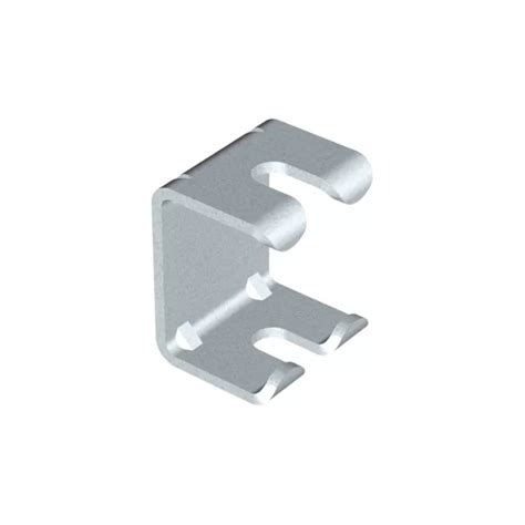 Pemsa 67030060 Cable Basket Brackets Shop4 Electrical