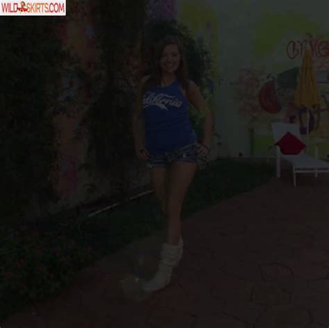 Evil Angel Evilangel Evilangel 89 Nude OnlyFans Instagram Leaked Photo 202