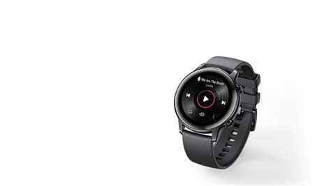 Honor Magic Watch 2 Price in Pakistan Homeshopping