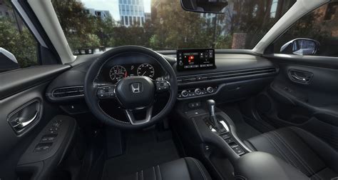 Neil Huffman Honda Frankfort (@hondafrankfort) • Instagram photos and ...