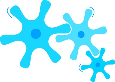 vector art    icons graphics pixabay