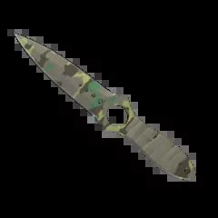 Skeleton Knife Boreal Forest Buy Trade CS2 CS GO Skins On