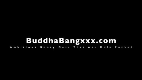 Buddha Bangs Amateur Debuts Clips Sale