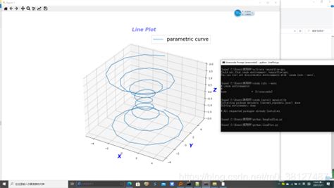 Matlab 补偿系统gui展示 陈翔宇 兵器工业 Csdn博客