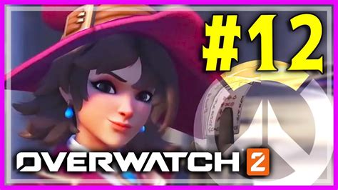 【オーバーウォッチ2】ソロサポランクマやってくよ！【overwatch2】 Youtube