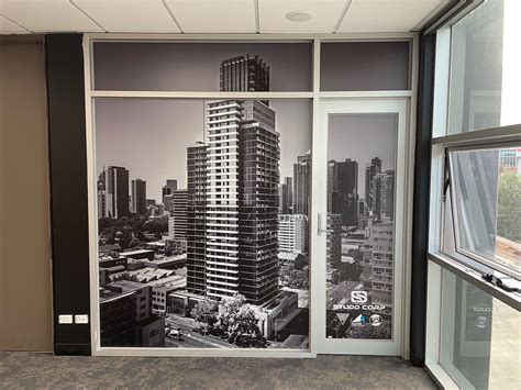 Window Signage | Premier Signage