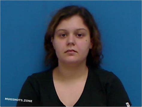 Herald Ginny Elaine 09 01 2023 Catawba County Mugshots Zone