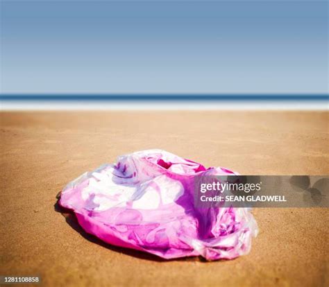 Deflated Toy Photos And Premium High Res Pictures Getty Images