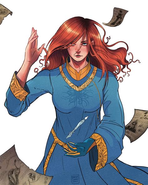 Stormlight Archive Book 5