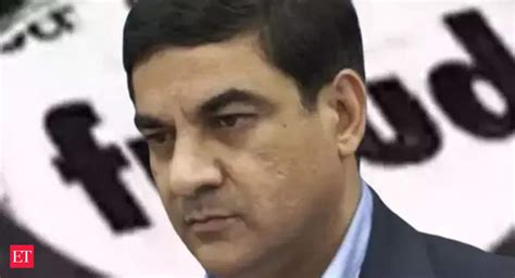 Sanjay Bhandari Extradition News Uk Home Secy Clears Extradition Of