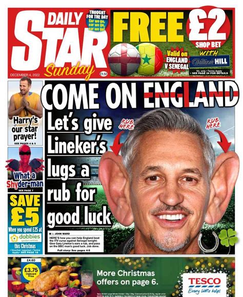 Piers Morgan on Twitter: "@GaryLineker 🤣🤣🤣🤣" / Twitter