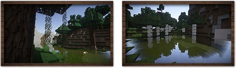 Flows HD 1 8 Update Coming Soon Minecraft Texture Pack