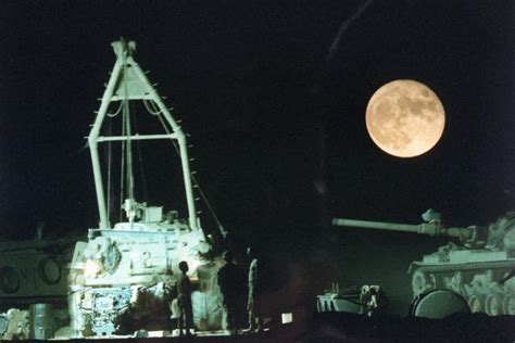 combatindex.com: M88 Photo
