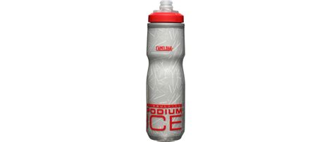 CamelBak Podium Ice Bottle 21oz Excel Sports | Shop Online From Boulder ...