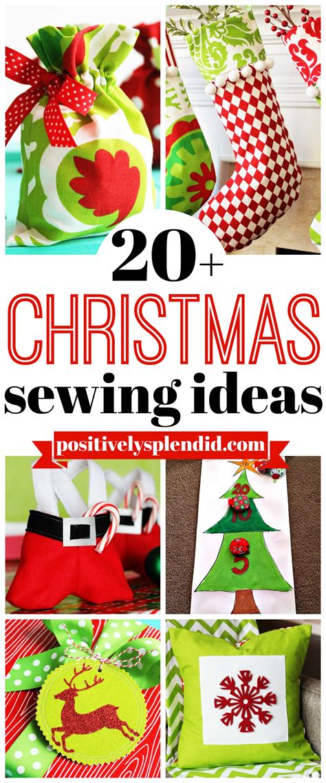 Christmas Crafts To Make With Fabric Psoriasisguru