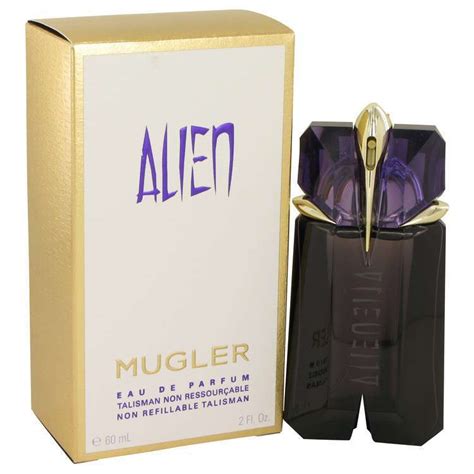 Buy Alien Perfume Online - Perfume Elegance