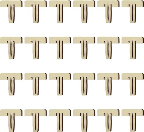 Amazon 24 Pcs Honeycomb Pins Honeycomb Hold Down Bed Pins