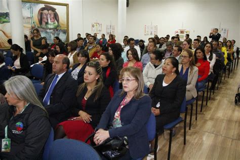 Alcaldía de Tunja on Twitter Nuestro Plan Bicentenario avanza