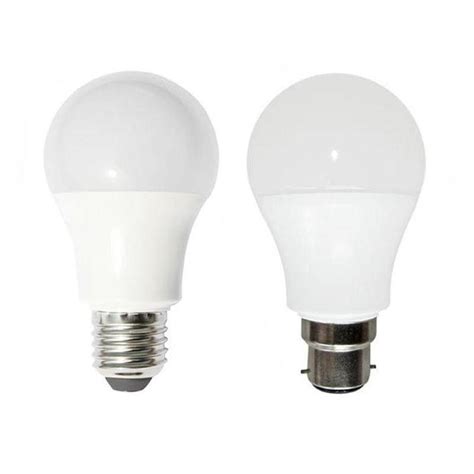 Globes Gls Led 15w Frosted E27 And B22 Cla Lighting Pl Gls25b Pl Gls2 The Lighting Outlet Nz