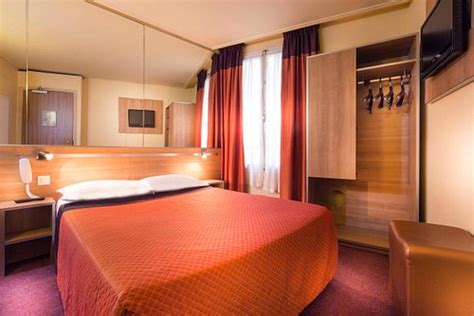 HOTEL DE FRANCE QUARTIER LATIN - Prices & Reviews (Paris)