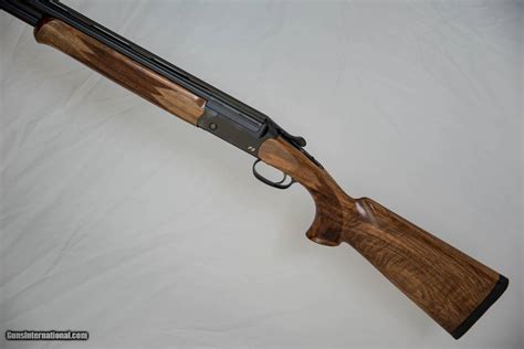 Blaser F3 Sporting 12GA 32in for sale