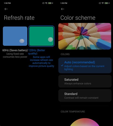 Hybrid.co.id | [Review] Xiaomi Poco X3 NFC, Tawarkan Spesifikasi Tinggi ...