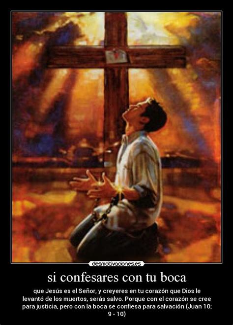 DÍ MI VIDA POR TI PARA SALVARTE SOY JESÚS CRISTO SALVACIÓN Y VIDA