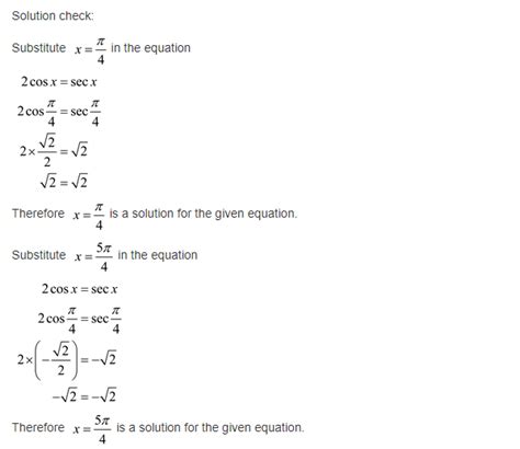 Larson Algebra 2 Solutions Chapter 14 Trigonometric Graphs Identities