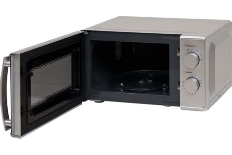 Микроволновая печь OASIS making everywhere MW-70MS - выгодная цена ...