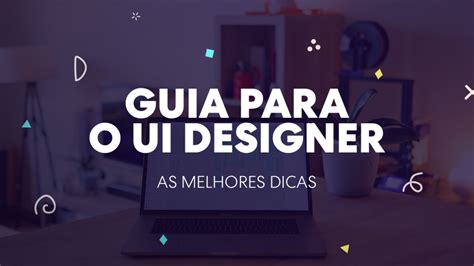 A Diferen A Entre Ux E Ui Design Designe