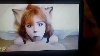 Fleshlight Pt 2 XVIDEOS