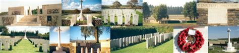 Lieux de mémoire Le souvenir de la 1ère guerre mondiale en Champagne