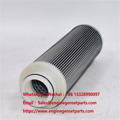 G Q Hydraulic Filter Manufacturers Aftermarket Genuine Original