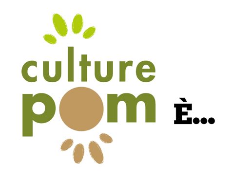 Production et négoce de pommes de terre Culture Pom