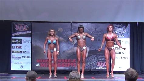 June Npc Mmm Open Figure Overall Youtube