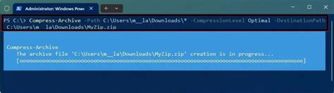 How To Zip Or Unzip Files In Windows 11 GeekChamp