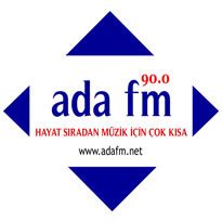 Ada Fm Sakarya Canl Dinle Radyodinle One