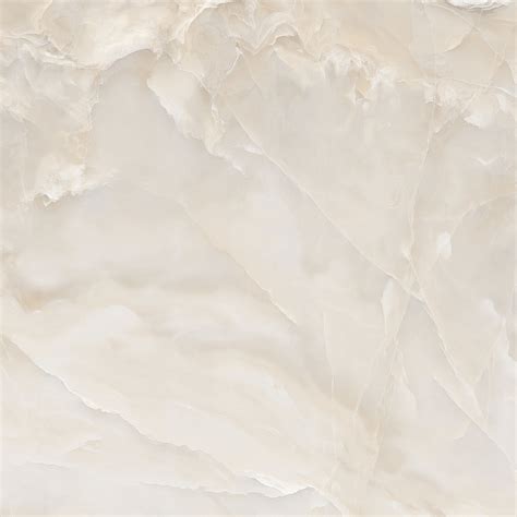 Ultra Onici Onice Pesca X Cm Porcelain Stoneware Wall Tile By Ariostea